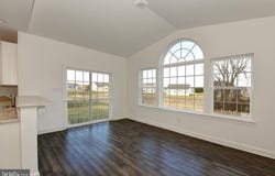 400 REDERICK Lane, MIDDLETOWN, DE 19709