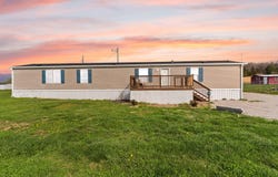 345 Bonnie Blue Lane, Bronston, KY 42518