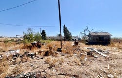 5409 E Seminole, Hobbs, NM 88240