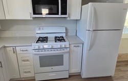 1500 3rd ave, Chula Vista, CA 91911
