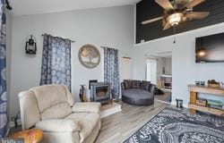 221 SETTLERS Pass, MC HENRY, MD 21541