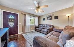 809 Longview Dr, Bassett, VA 24055