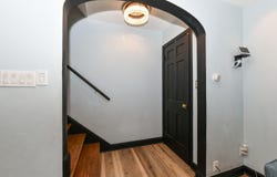 3113 W Oklahoma Ave, Milwaukee, WI 53215