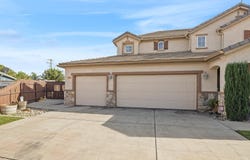 1315 Acres Way, Hanford, CA 93230