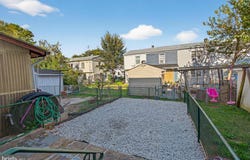 1109 QUANTRIL Way, BALTIMORE, MD 21205