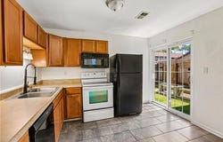 2725 Flintlock Place, Austell, GA 30106