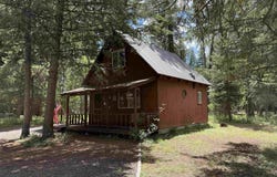 916 Strawberry Ln, McCall, ID 83638