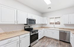 3442 E VERNON Street, Gilbert, AZ 85298