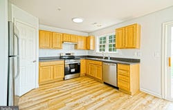 543 S SPINNAKER Lane, MILTON, DE 19968