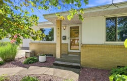 716 SOO MARIE AVENUE, Stevens Point, WI 54481