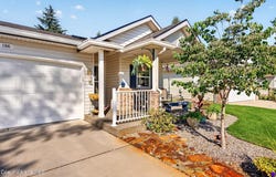 106 S Coho Rd, Post Falls, ID 83854