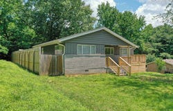 107 Marilyn St, PARIS, TN 38242