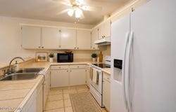 3500 E Simcoe Street, Lafayette, LA 70501