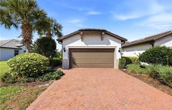 6138 Triumph Ln, AVE MARIA, FL 34142