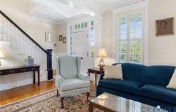5 River Road, Richmond, VA 23226