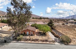 12760 Danbury Street, Whitewater, CA 92282