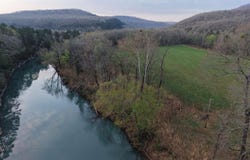9132 Cass Oark Road, Ozark, AR 72949