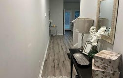 11607 Chatham Drive, Hampton, GA 30228