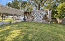 2209 N Main Avenue, Springfield, MO 65803