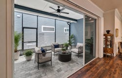 6463 SW 77TH Drive, GAINESVILLE, FL 32608