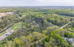 57400 178th Lane, Good Thunder, MN 56037