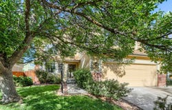 12547 Forest View St, Broomfield, CO 80020
