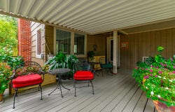 364 John Thompson Road, Flintstone, GA 30725