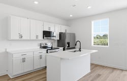 876 Gardenview Way, Chattanooga, TN 37421