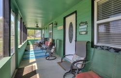 115907 S 4197, Checotah, OK 74426