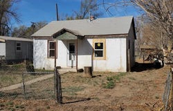 102 S 12th St, Lamar, CO 81052