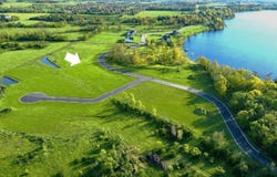 7701 Lake John Dr, Annandale, MN 55302
