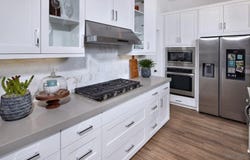 13124 Greer Drive, San Diego, CA 92129