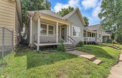 522 S Broadway Avenue, Springfield, MO 65806