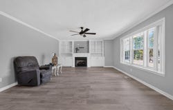 436 3RD St, Guin, AL 35563