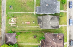 329 Grove Avenue, Dayton, OH 45404
