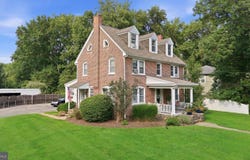 4503 WELDIN RD, WILMINGTON, DE 19803