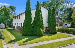 417 Jackson Avenue, ENDICOTT, NY 13760