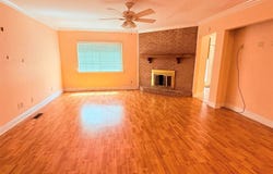 688 Overlook Dr, Monroeville, AL 36460