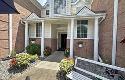 4304-B Lotus Ct., Murrells Inlet, SC 29576