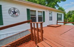 124 Davis Rd, Townsend, TN 37882