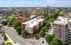 98 E McBee Avenue, Greenville, SC 29601
