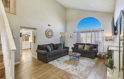 642 Wilson Ave, Perris, CA 92571