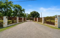 9675 County Road 325, Mathis, TX 78368