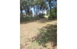 6631 MERLE Street, MULBERRY, FL 33860