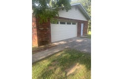 18012 County Road 409, Bloomfield, MO 63825