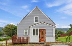 2802 A St, Liberty Boro, PA 15133