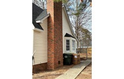 10 Cockspur Circle, Irmo, SC 29063-2760