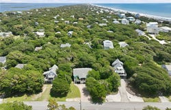 112 Purdie Drive, Emerald Isle, NC 28594