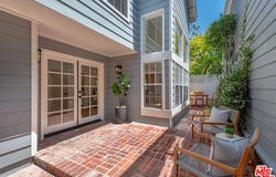 13080 Mindanao Way, Marina Del Rey, CA 90292