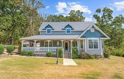321 Valley Park Drive, Branson, MO 65616